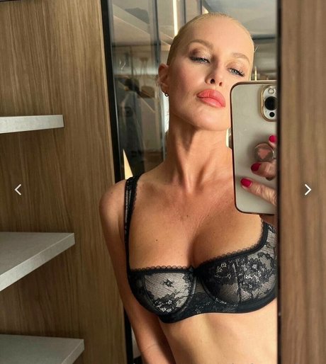 Onlysimonafans estrella del sexo archivo