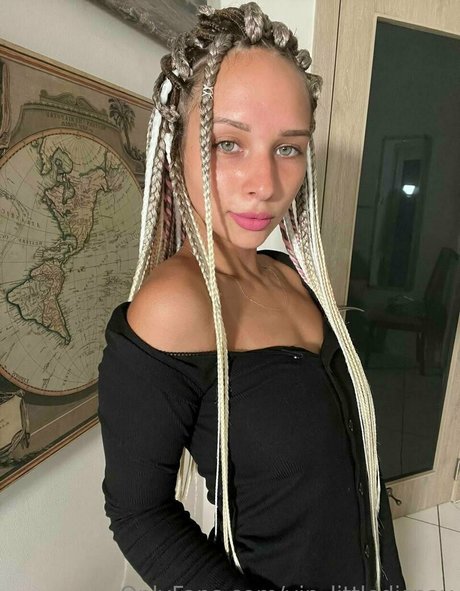 vip littledisnay estrella porno gratis archivo