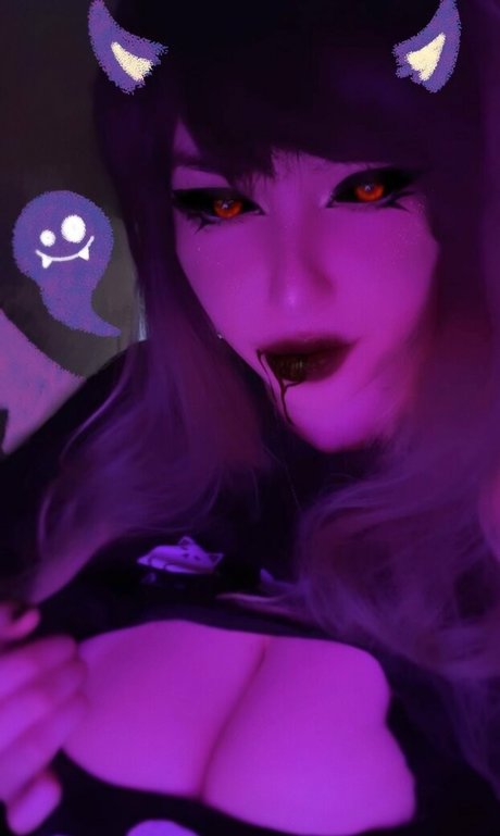 lewdfaerie estrella porno perfecta imágenes