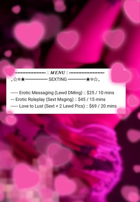 lewdfaerie actriz sexual imagen