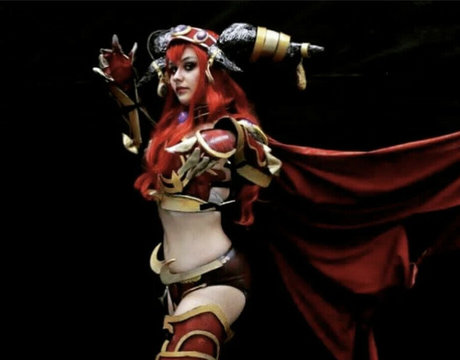 Damkina estrella pornografica fotos