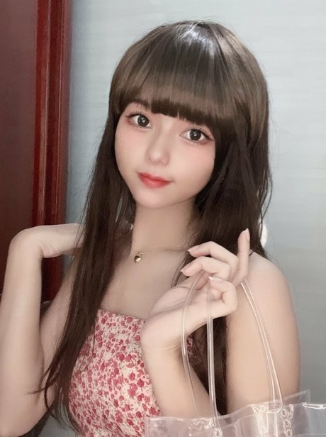 micacos buena estrella porno fotos