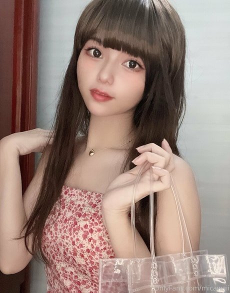 micacos estrella porno bonita galería