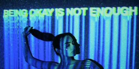 black roseeeeee Profilfoto