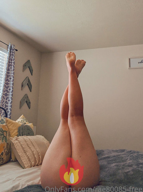 rae80085 free estrella porno xxx galerías