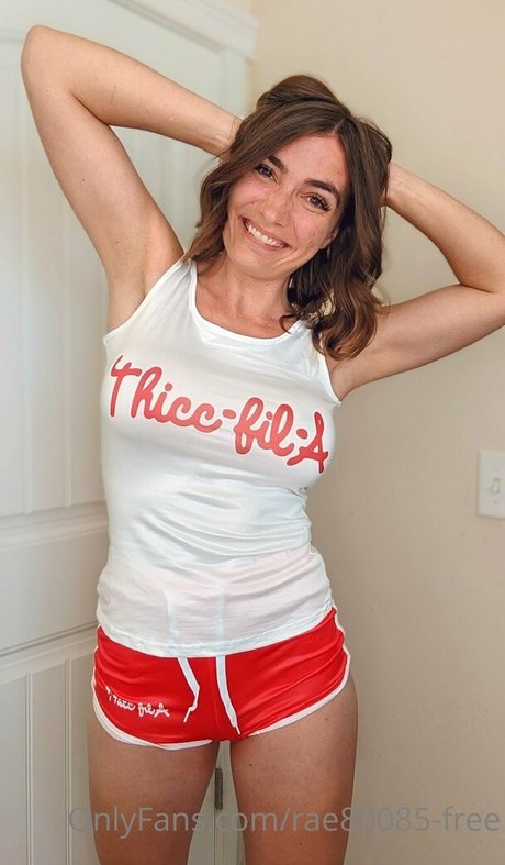 rae80085 free modelo hermosa galería