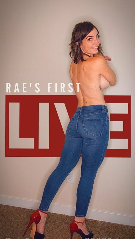 rae80085 free estrella de alta calidad imágenes