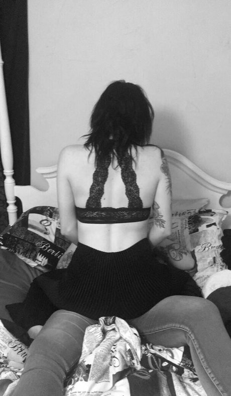 doing peachy Profilfoto