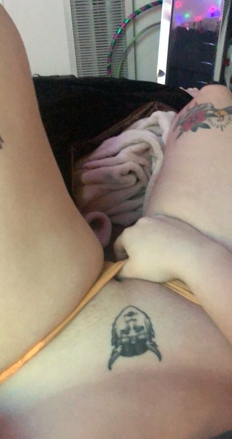 doing peachy estrella del arte archivo