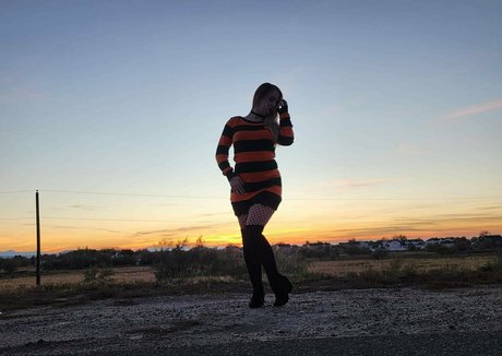 darciebellefree modelo de alta definición imagen