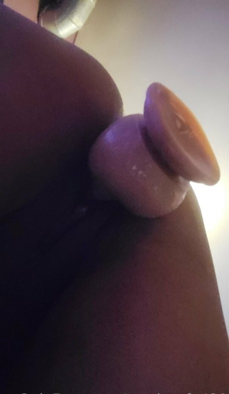 smokewfe420 modelo de arte galerías