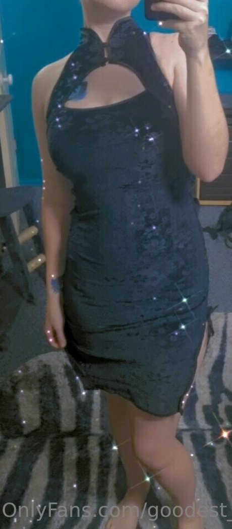 goodest puppy desnudos de estrellas foto