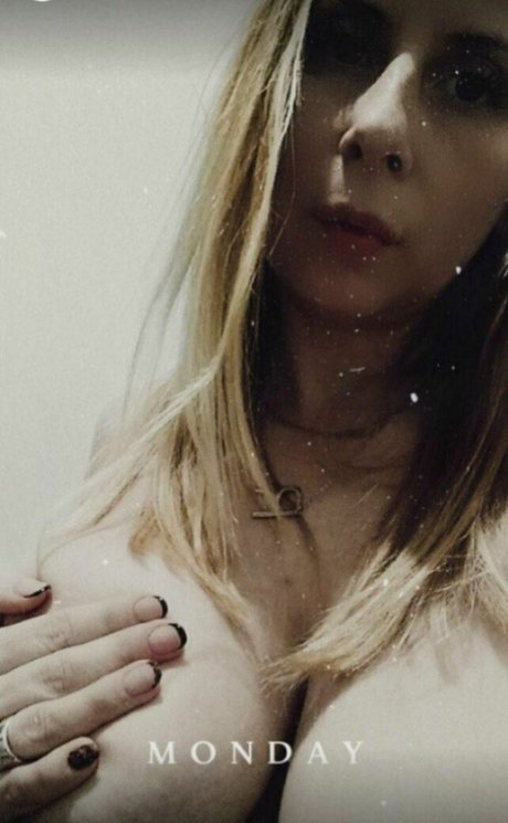 Rominavc modelo imagen