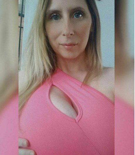 Rominavc estrella del arte recopilación