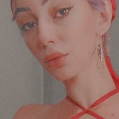 Paola Gonzales modelo sexual imágenes