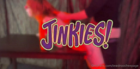 lewdroosfreepage estrella hermosa imagen