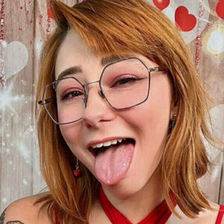 lewdroosfreepage mejor estrella foto