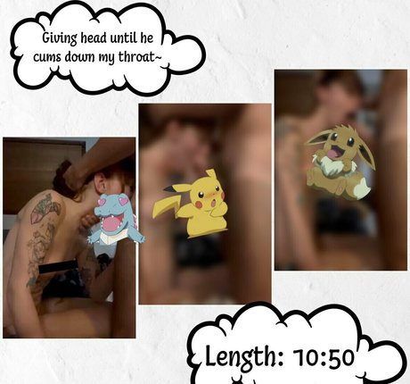 lewdroosfreepage estrella porno de arte imagen