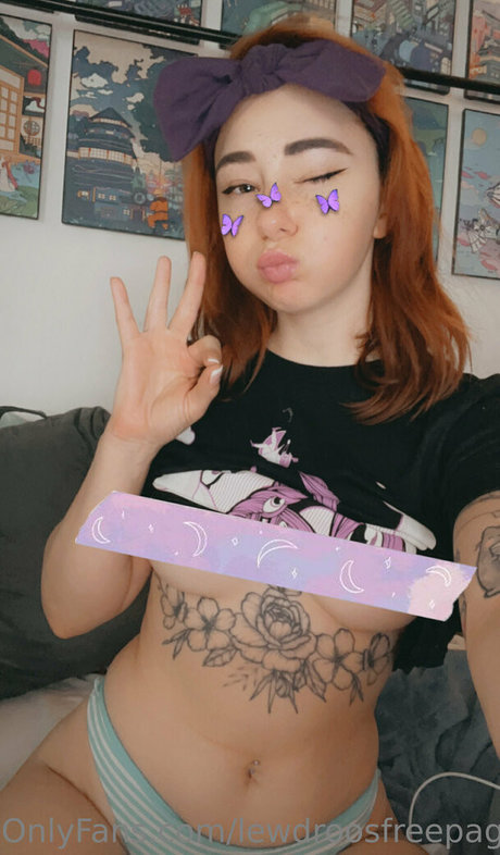 lewdroosfreepage actriz de alta definición foto