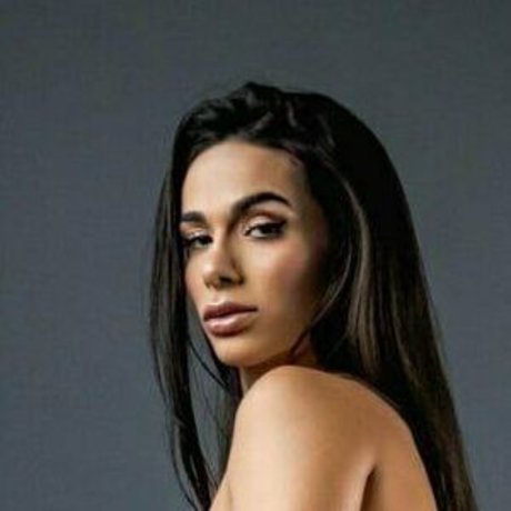 Sophia Carracini modelo porno galería