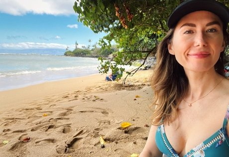 travesti de polla grande onlyfans buen porno imagen