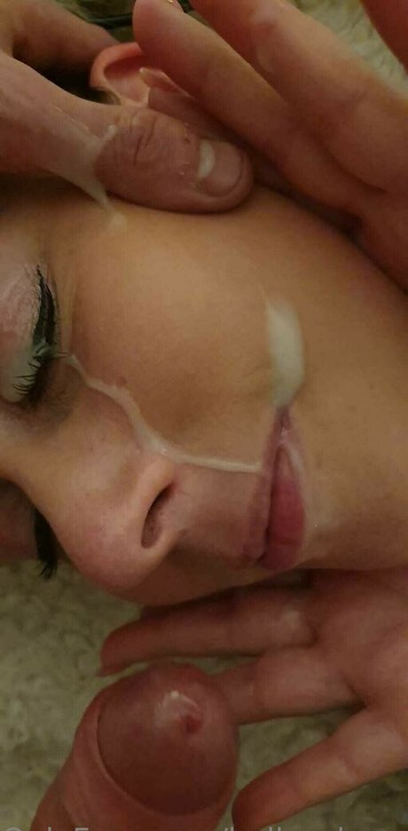 Belle O hara estrella erótica foto