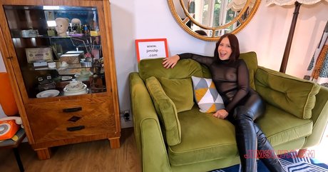 Belle O hara buena actriz fotos