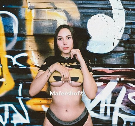 Mafershof estrella atractiva fotos