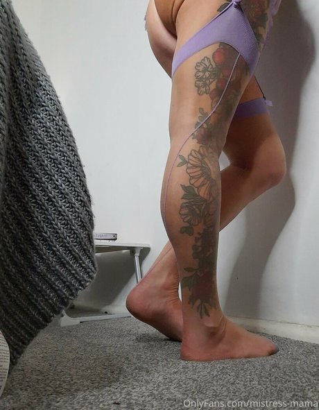 mistressmother buena estrella porno imágenes