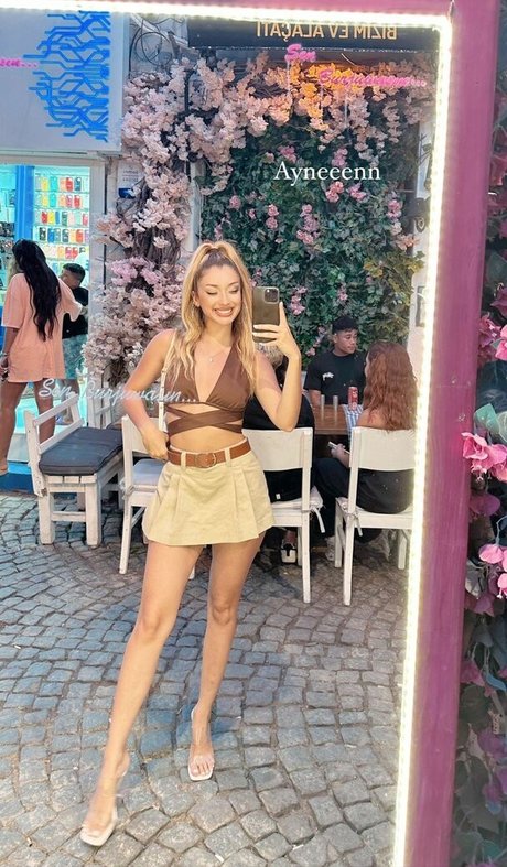 iremsukamber estrella porno perfecta imágenes