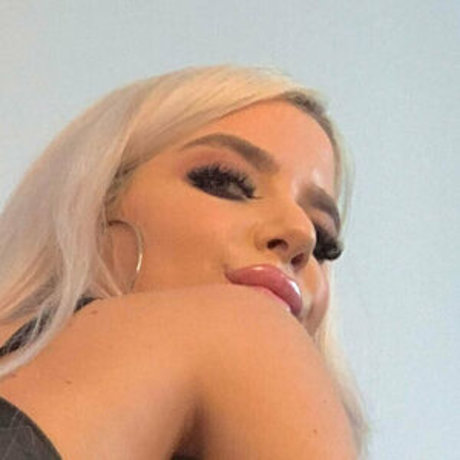 Jessie Diva estrella sexy imagen