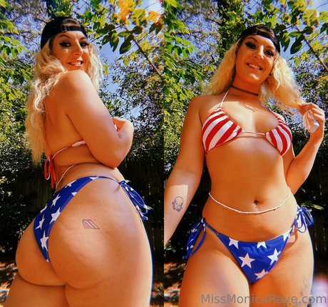 monica raye_ actriz imagen