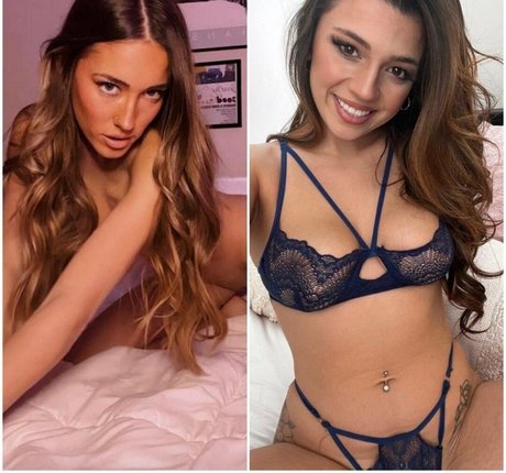 ryalierose estrella porno adulto galería