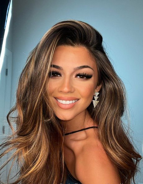 ryalierose estrella porno xxx archivo