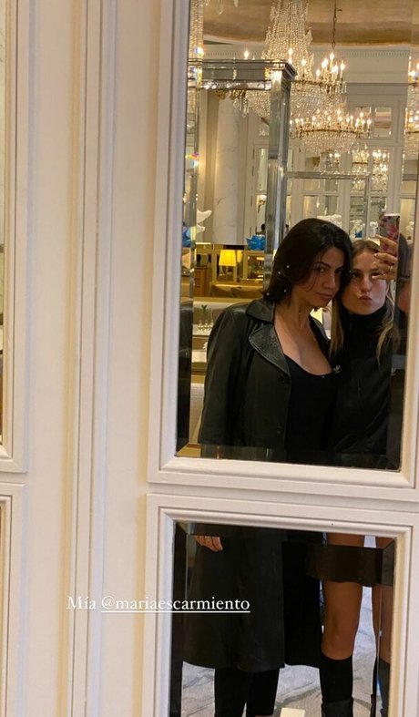 y onlyfans hermoso sexo imágenes