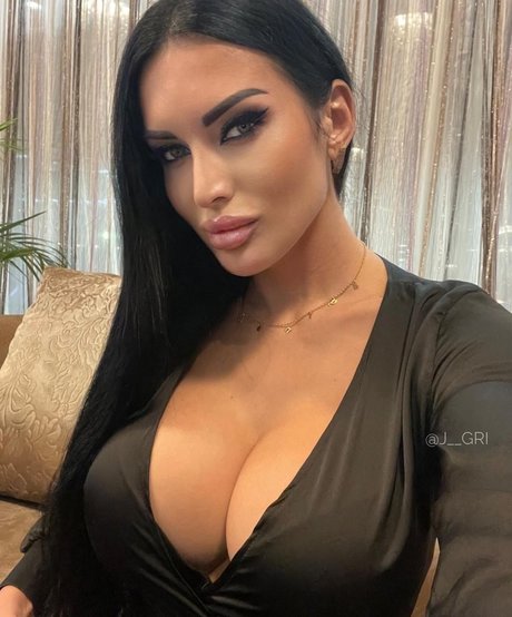 j__gri estrella porno xxx galerías