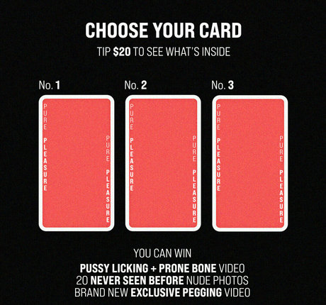 katecarl actriz caliente imágenes