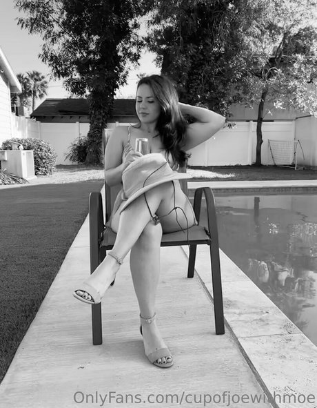 onlyfans de transexuales caliente perfecto galerías