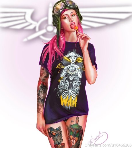 Avrora sg actriz sexual imágenes