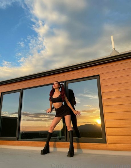 dominatrix transexual onlyfans mejor hd foto