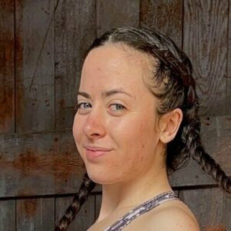 Courtney Sanderson estrella pornografica archivo