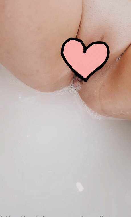 karolinaem free estrella de alta definición archivo