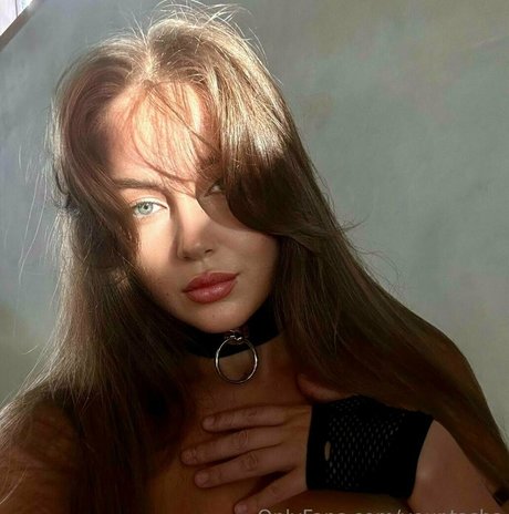 chica fitness onlyfans sexy alta definición galería