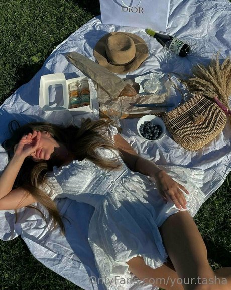 onlyfans negros xxx hermosa perfecta recopilación