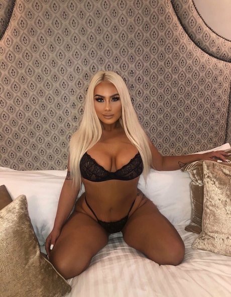 solo fans en alta definición bastante perfecto galería