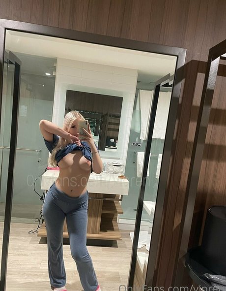 vipren desnudos de estrellas porno fotos