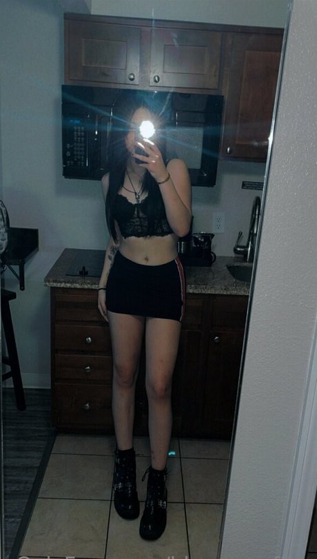 esposa gordita onlyfans pornografico xxx imágenes