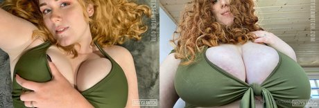 bustyseawitchfree estrella caliente archivo