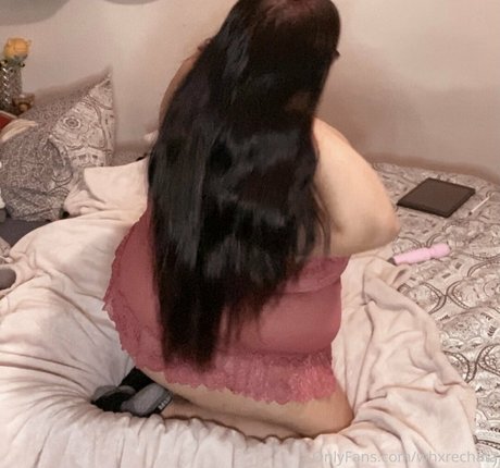 medias onlyfans mejor arte archivo