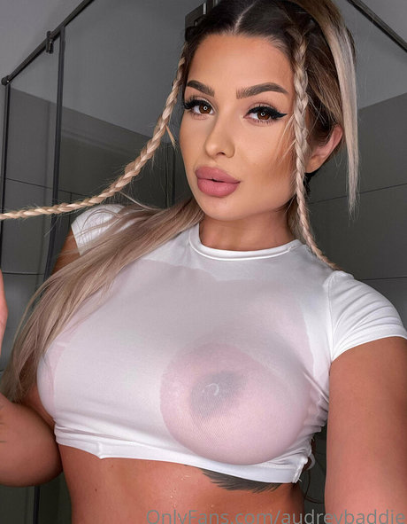 solo fans de mujeres con pollas grandes erótico perfecto imágenes